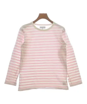 Agnes B. Tee Shirts/Tops