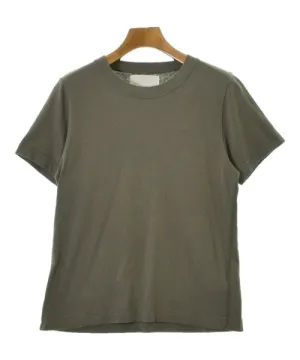 AK 1 by EFFE BEAMS Tee Shirts/Tops
