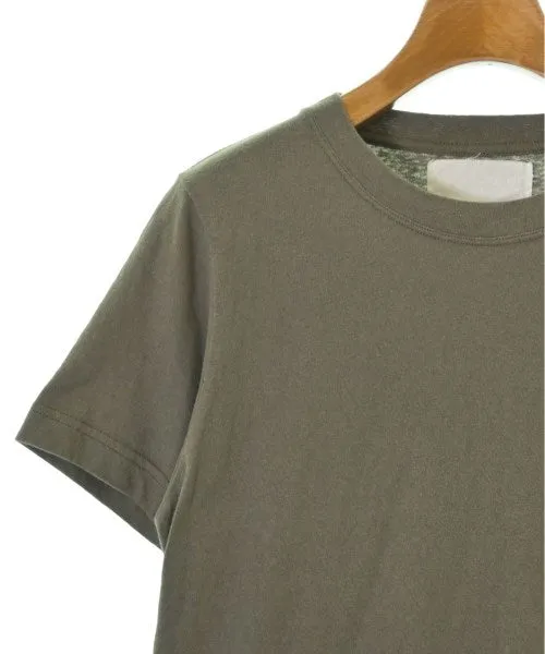 AK 1 by EFFE BEAMS Tee Shirts/Tops