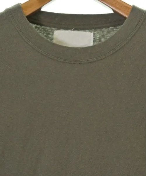 AK 1 by EFFE BEAMS Tee Shirts/Tops