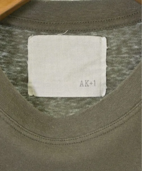 AK 1 by EFFE BEAMS Tee Shirts/Tops