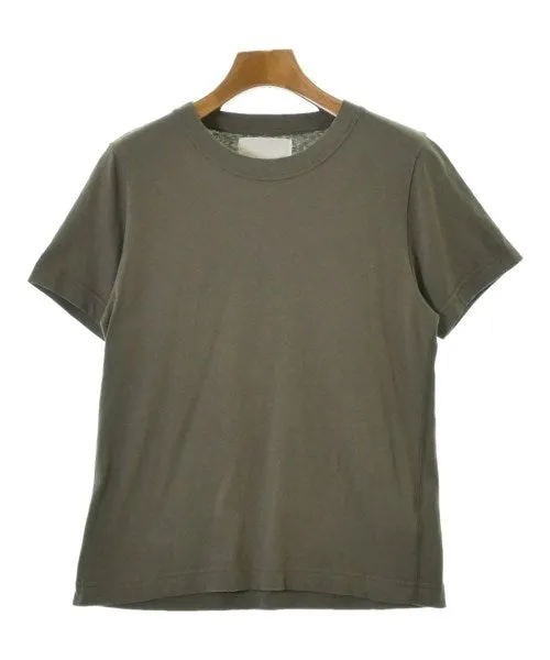 AK 1 by EFFE BEAMS Tee Shirts/Tops