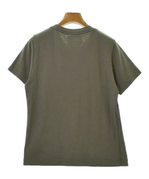 AK 1 by EFFE BEAMS Tee Shirts/Tops