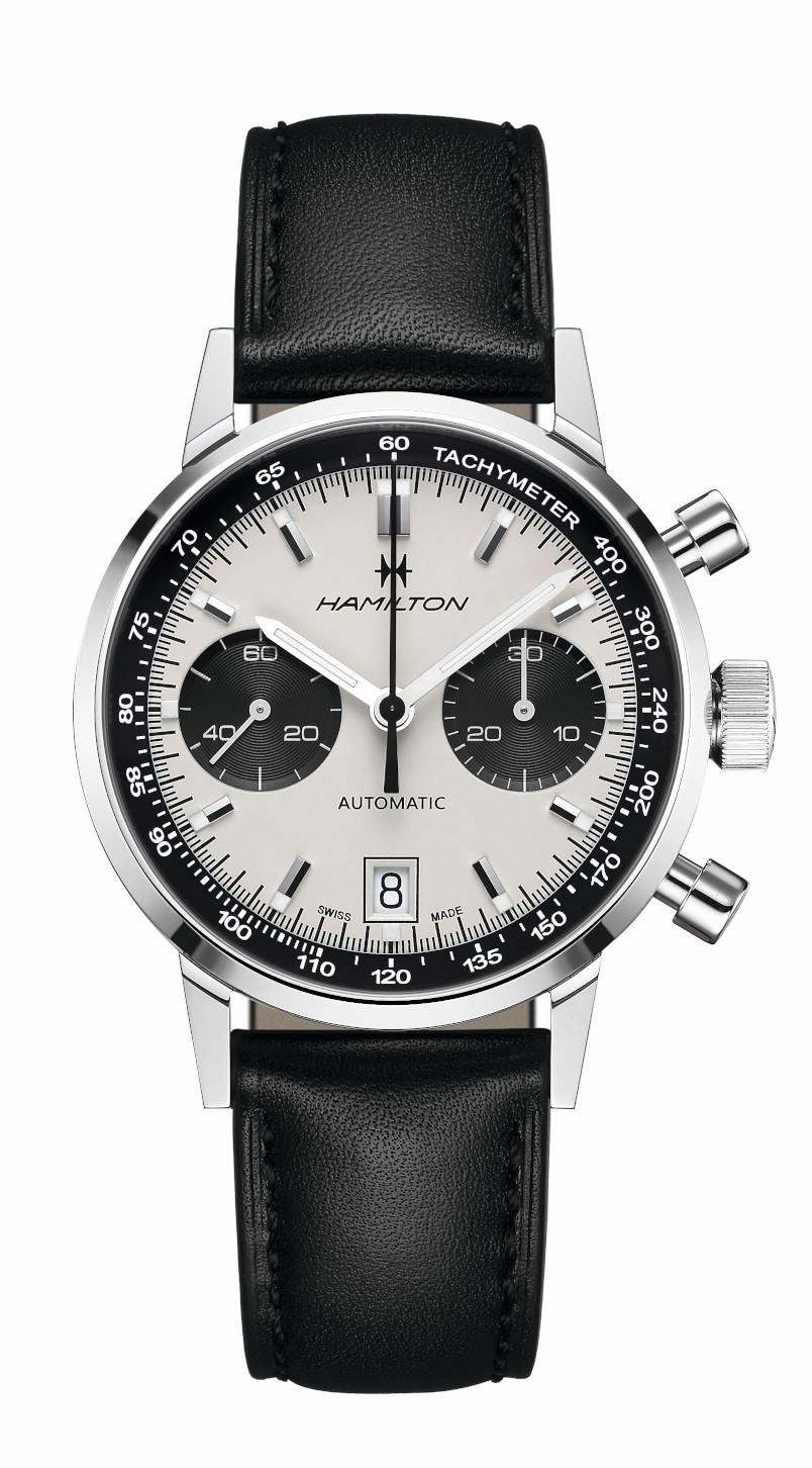 American Classic Intra-Matic Auto Chrono,quartz watch,quartz watches for men,quartz watches for women,best quartz watch,minimalist quartz watch,luxury quartz watch,waterproof quartz watch,analog quartz watch,digital quartz watch,affordable quartz watch,qua