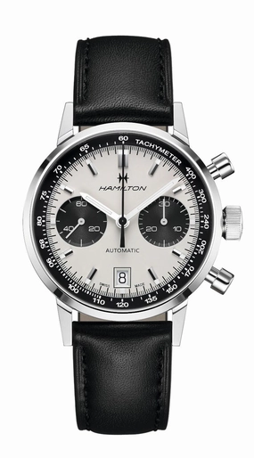 American Classic Intra-Matic Auto Chrono,quartz watch,quartz watches for men,quartz watches for women,best quartz watch,minimalist quartz watch,luxury quartz watch,waterproof quartz watch,analog quartz watch,digital quartz watch,affordable quartz watch,qua
