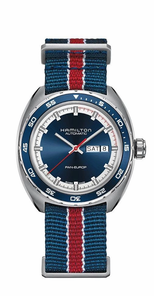 American Classic Pan Europ Day Date Auto,quartz watch,quartz watches for men,quartz watches for women,best quartz watch,minimalist quartz watch,luxury quartz watch,waterproof quartz watch,analog quartz watch,digital quartz watch,affordable quartz watch,qua