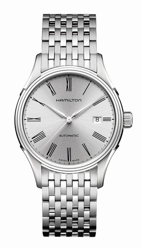 American Classic Valiant Auto,quartz watch,quartz watches for men,quartz watches for women,best quartz watch,minimalist quartz watch,luxury quartz watch,waterproof quartz watch,analog quartz watch,digital quartz watch,affordable quartz watch,quartz watch u