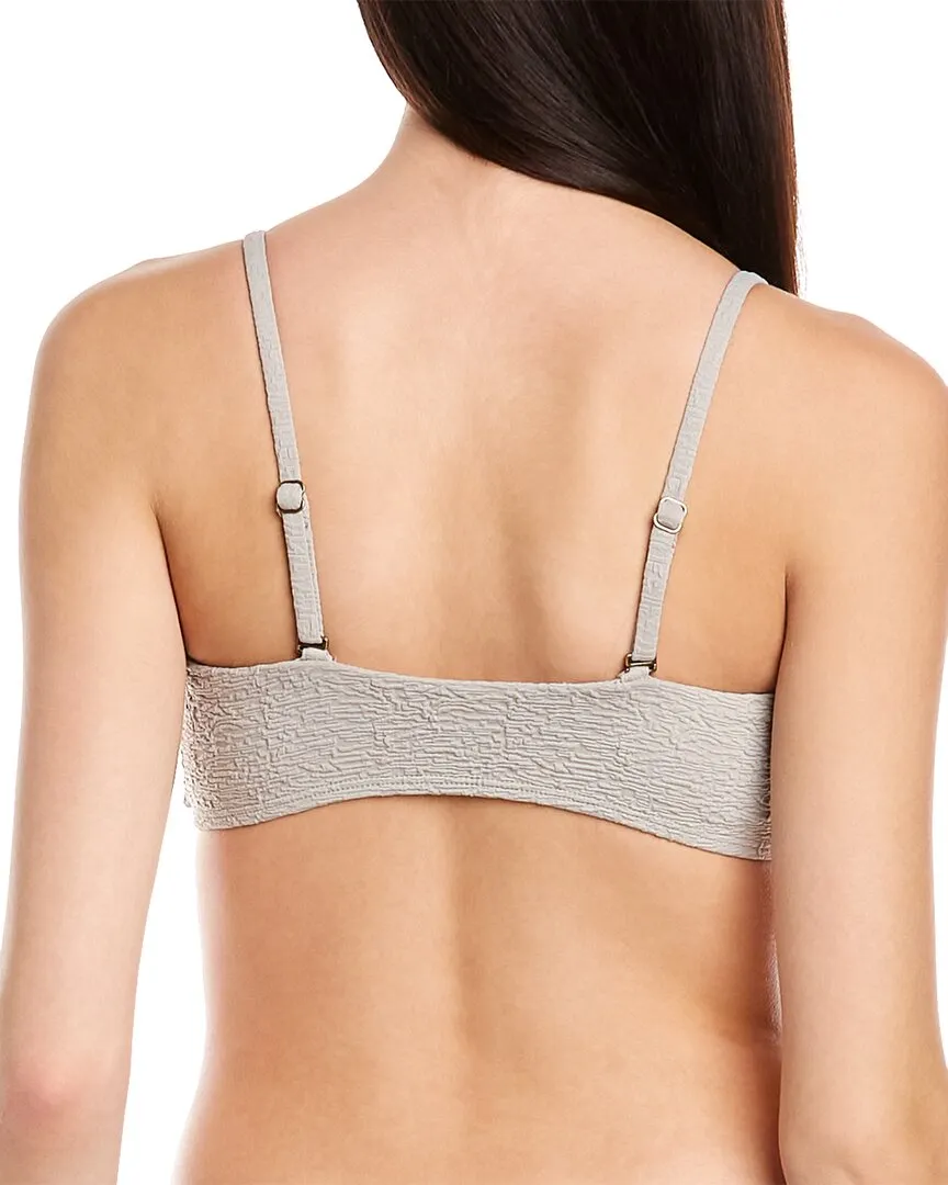 Andie The Rio Top