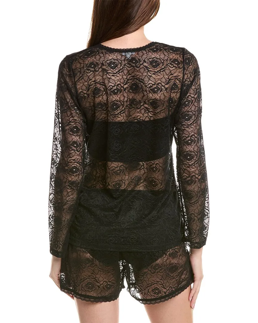 Andine Rosario Top