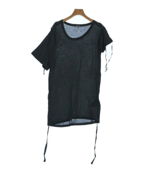 ANN DEMEULEMEESTER Tee Shirts/Tops