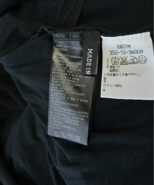 ANN DEMEULEMEESTER Tee Shirts/Tops
