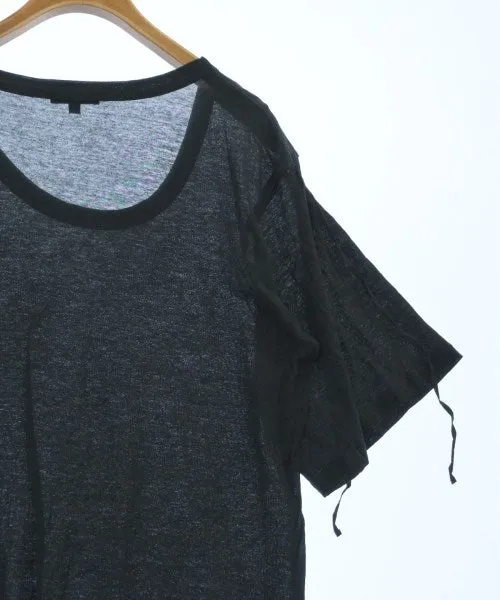 ANN DEMEULEMEESTER Tee Shirts/Tops