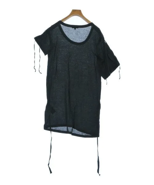 ANN DEMEULEMEESTER Tee Shirts/Tops