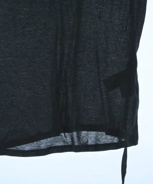 ANN DEMEULEMEESTER Tee Shirts/Tops