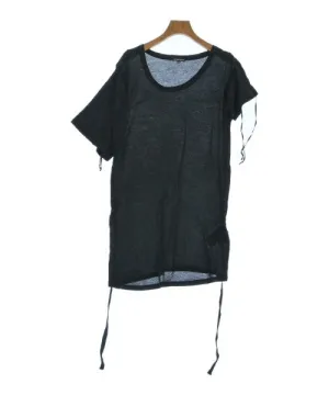 ANN DEMEULEMEESTER Tee Shirts/Tops