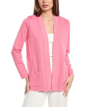 Anne Klein Malibu Cardigan