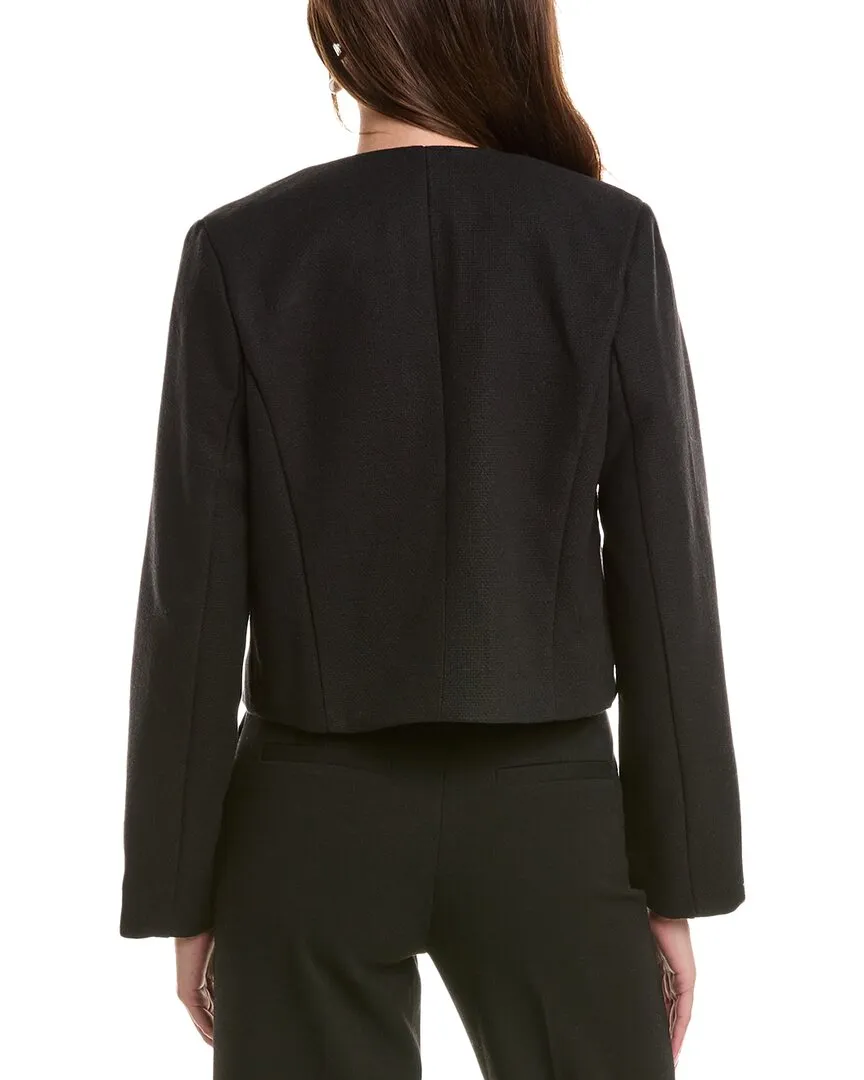 Avantlook Jacket