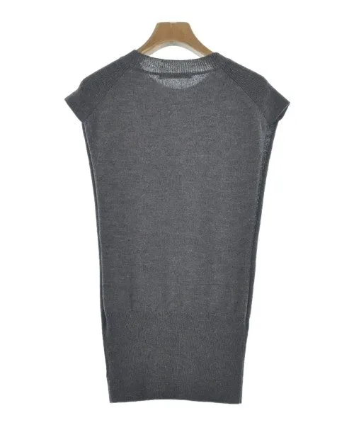 BACCA Sleeveless tops