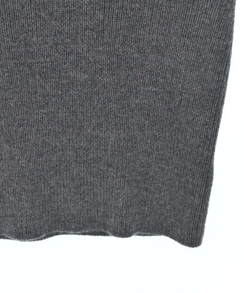 BACCA Sleeveless tops