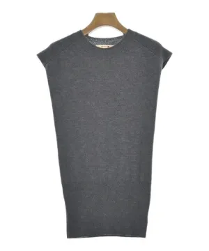 BACCA Sleeveless tops