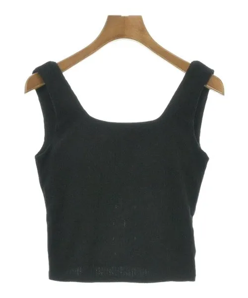 BAYFLOW Tank tops