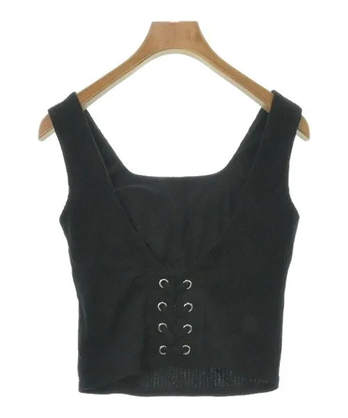 BAYFLOW Tank tops