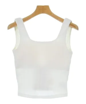 BAYFLOW Tank tops