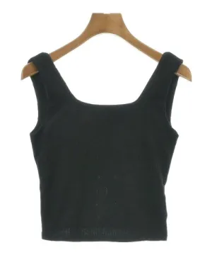 BAYFLOW Tank tops