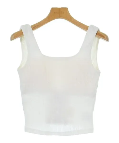 BAYFLOW Tank tops