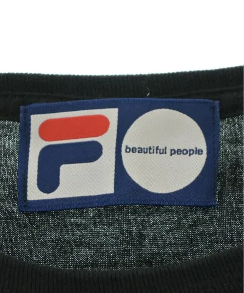 Beautiful People Tee Shirts/Tops