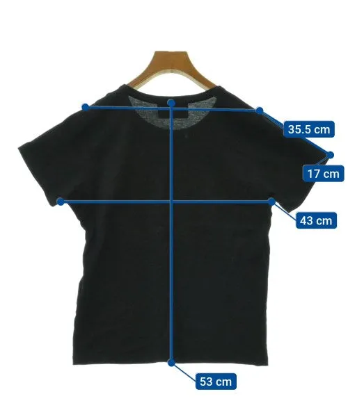 Beautiful People Tee Shirts/Tops