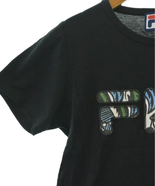 Beautiful People Tee Shirts/Tops