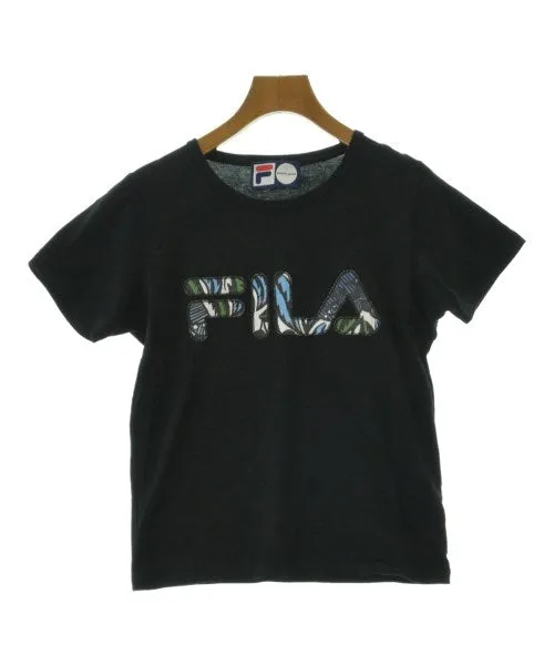 Beautiful People Tee Shirts/Tops
