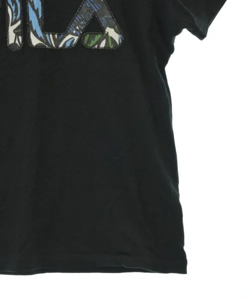 Beautiful People Tee Shirts/Tops