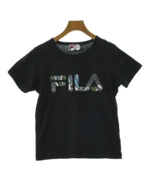 Beautiful People Tee Shirts/Tops