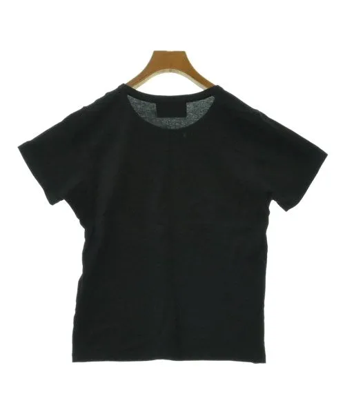 Beautiful People Tee Shirts/Tops