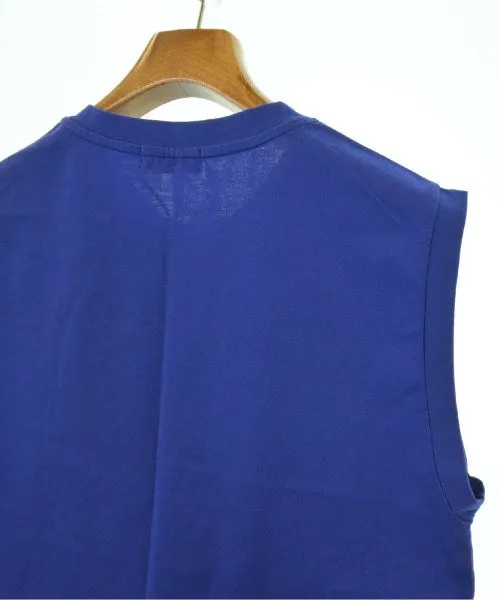BEAUTY&YOUTH UNITED ARROWS Tee Shirts/Tops