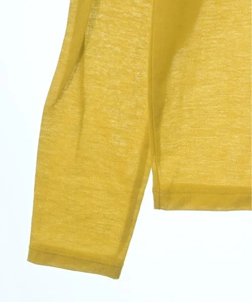 BEAUTY&YOUTH UNITED ARROWS Tee Shirts/Tops