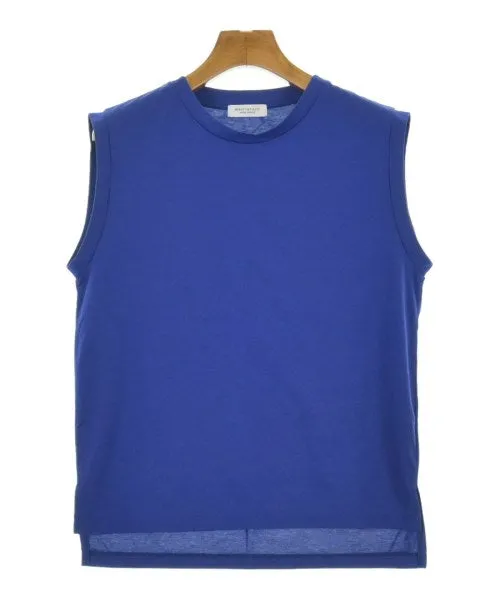 BEAUTY&YOUTH UNITED ARROWS Tee Shirts/Tops