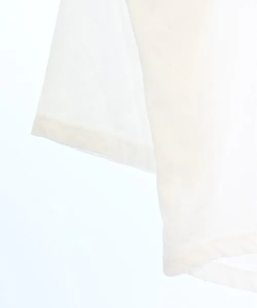 BEAUTY&YOUTH UNITED ARROWS Tee Shirts/Tops