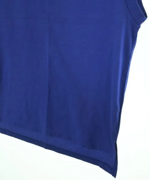 BEAUTY&YOUTH UNITED ARROWS Tee Shirts/Tops