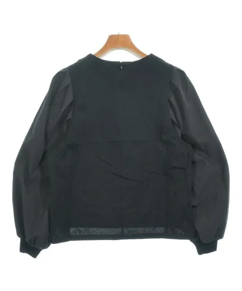 BEAUTY&YOUTH UNITED ARROWS Tee Shirts/Tops