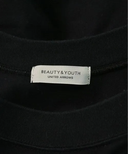 BEAUTY&YOUTH UNITED ARROWS Tee Shirts/Tops