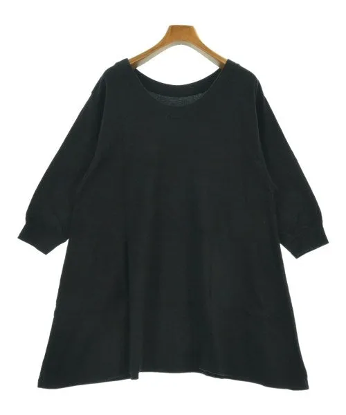 BEAUTY&YOUTH UNITED ARROWS Tee Shirts/Tops