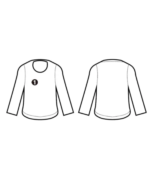 BEAUTY&YOUTH UNITED ARROWS Tee Shirts/Tops