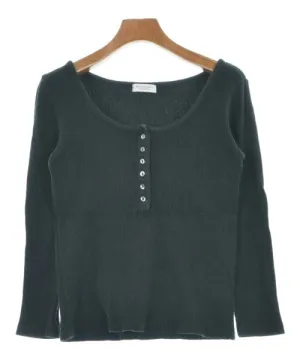 BEAUTY&YOUTH UNITED ARROWS Tee Shirts/Tops