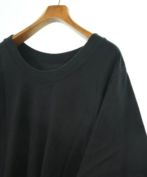 BEAUTY&YOUTH UNITED ARROWS Tee Shirts/Tops