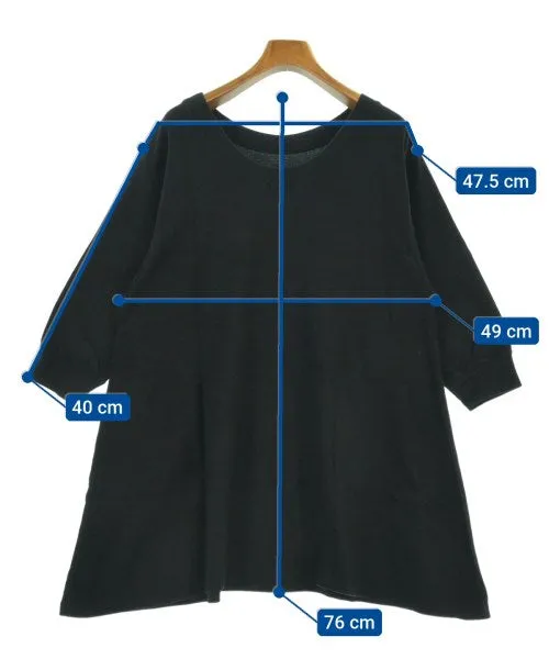 BEAUTY&YOUTH UNITED ARROWS Tee Shirts/Tops