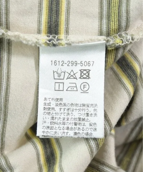BEAUTY&YOUTH UNITED ARROWS Tee Shirts/Tops
