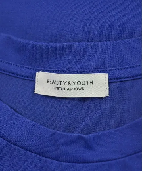 BEAUTY&YOUTH UNITED ARROWS Tee Shirts/Tops